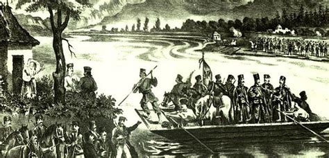 revolutia lui tudor vladimirescu